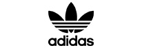 adidas logo