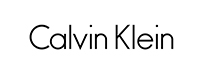 CalvinKalin logo