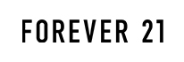 forever21 logo