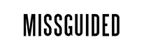 missguided logo