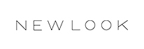 newlook logo