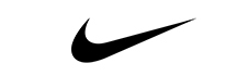 nike logo