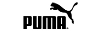 puma logo